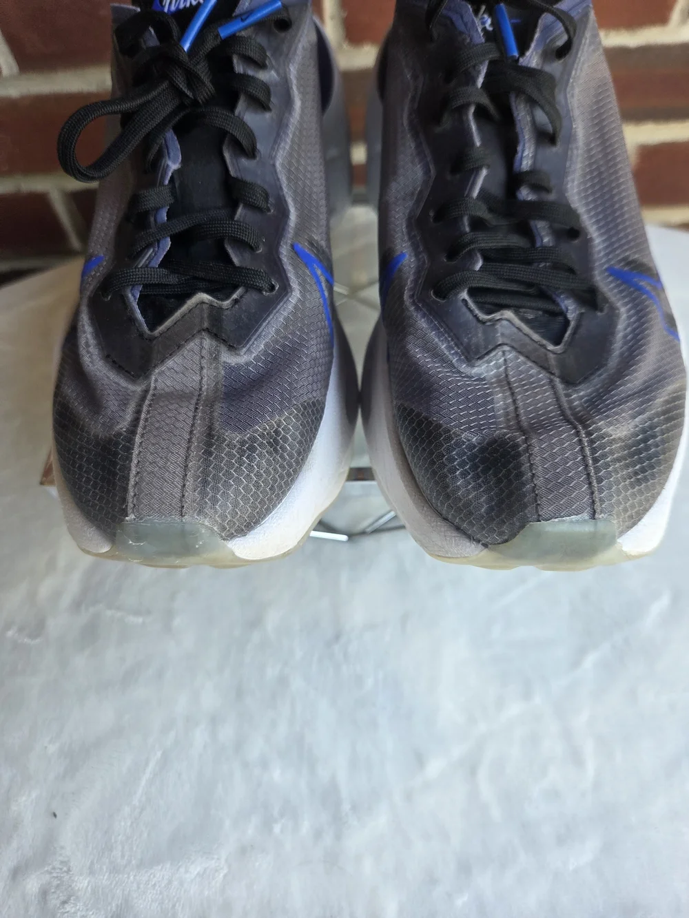 ✨‎ Nike Air Max Scorpion FK Sneakers ✨